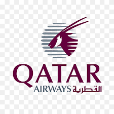 Qatar Airways Logo